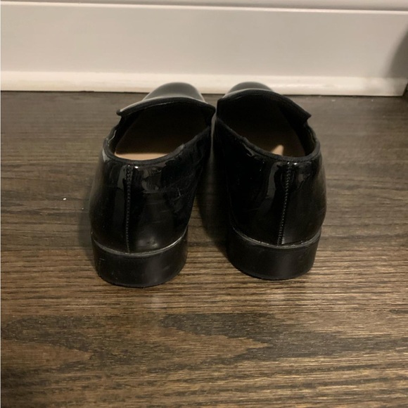 H&M Patent Loafers - Picture 4 of 4